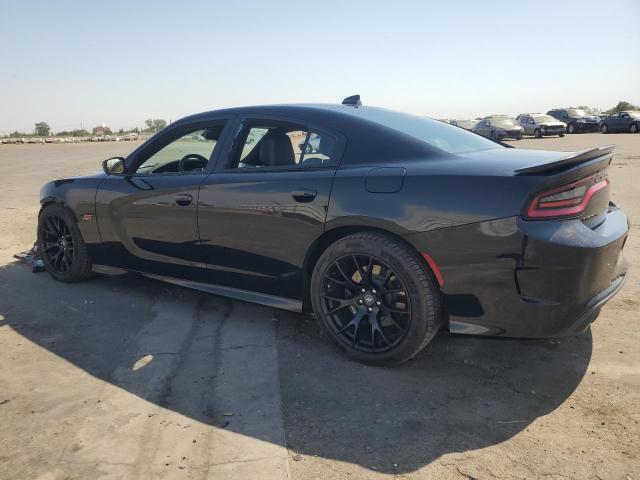 2017 DODGE CHARGER R/T 392 2C3CDXGJ5HH634974