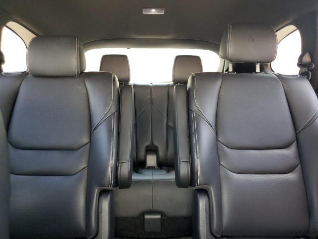 2020 MAZDA CX-9 GRAND JM3TCADY1L0406164