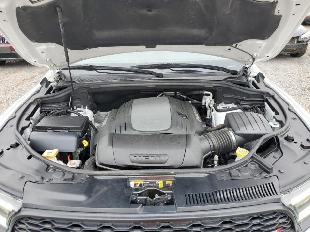 2023 DODGE DURANGO R/ 1C4SDJCTXPC553725