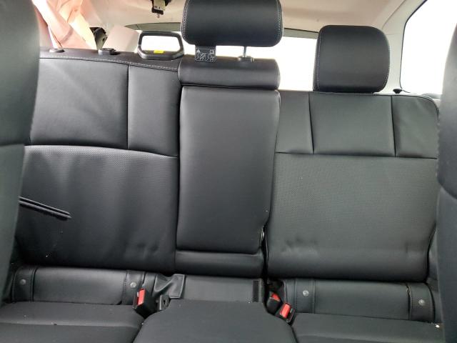 2017 SUBARU FORESTER 2.5I LIMITED JF2SJARC0HH486770