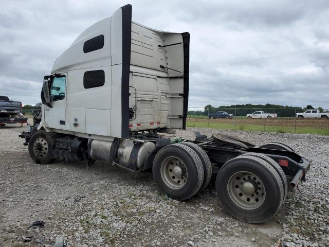 2023 VOLVO VNL #3254682177