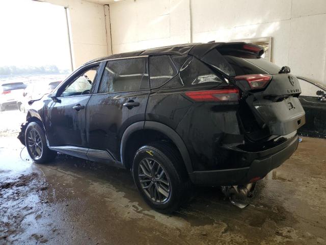 2024 NISSAN ROGUE S - 5N1BT3AA3RC708050