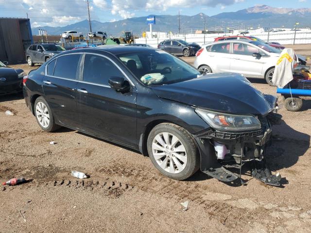 2015 HONDA ACCORD EX 1HGCR2F72FA152269