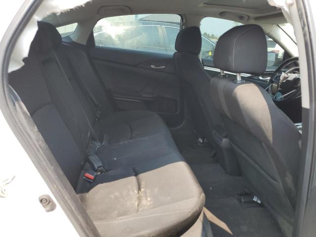 2019 HONDA CIVIC EX 2HGFC2F70KH038605
