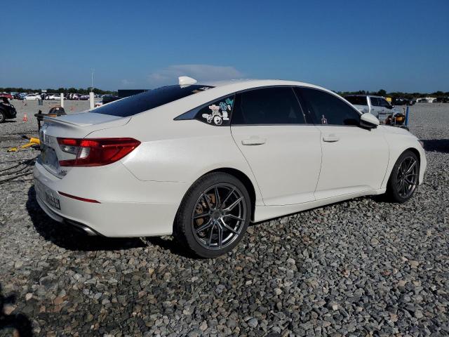 2018 HONDA ACCORD SPO 1HGCV2F38JA003026