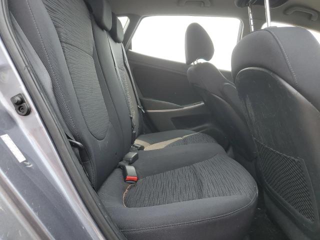 2016 HYUNDAI ACCENT SE KMHCT5AE3GU283696