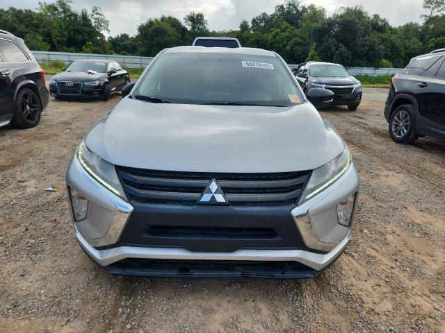 2018 MITSUBISHI ECLIPSE CR JA4AT4AA3JZ064910