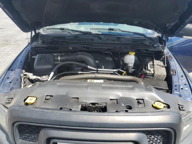 2019 RAM 1500 CLASS 1C6RR7LTXKS690690