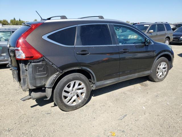 2015 HONDA CR-V EXL 2HKRM4H76FH624790