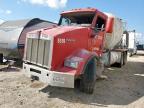 Lot #3232342872 2006 KENWORTH CONSTRUCTI