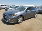 2016 LEXUS ES 350 - JTHBK1GG2G2238280