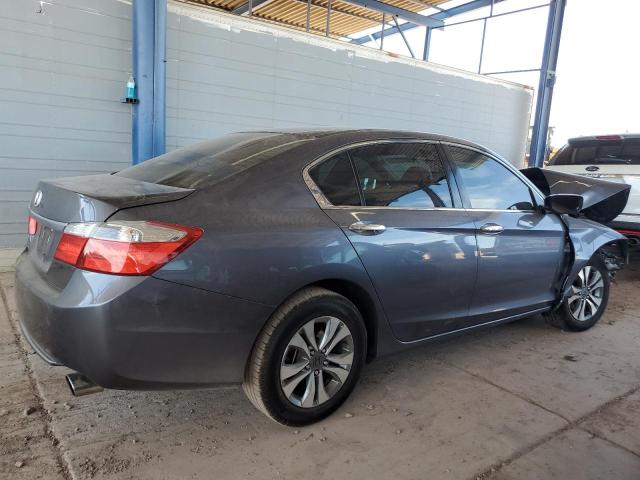 2014 HONDA ACCORD LX - 1HGCR2F3XEA227196