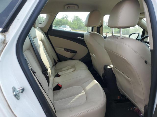 2015 BUICK VERANO CON 1G4PR5SK4F4116878