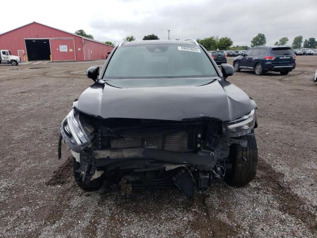 2019 VOLVO XC40 T5 IN YV4162UL2K2091814