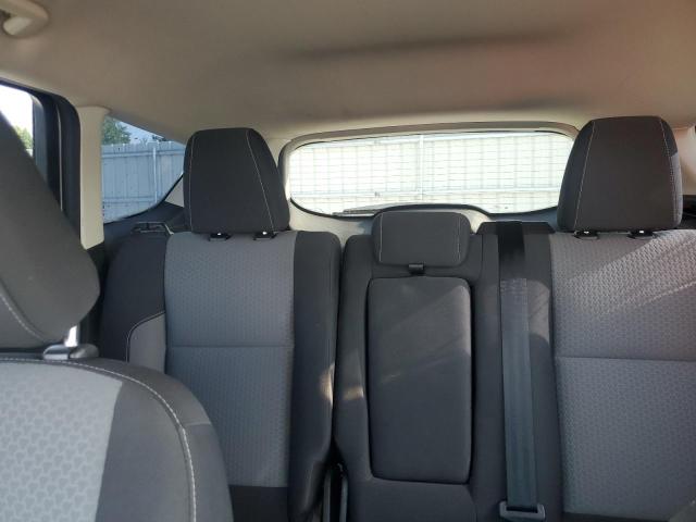 2018 FORD ESCAPE SE - 1FMCU9GD7JUC58228