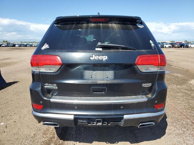 2015 JEEP GRAND CHER - 1C4RJFJM4FC242144