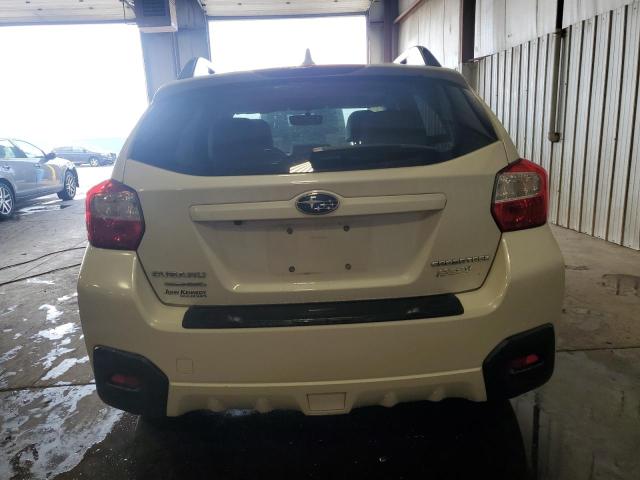 2017 SUBARU CROSSTREK JF2GPALCXH8254884