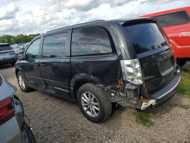 2016 DODGE GRAND CARA 2C4RDGCG6GR317651