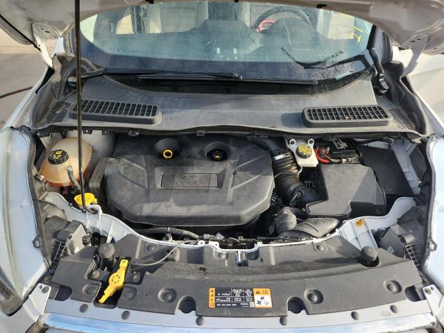 2017 FORD ESCAPE TIT 1FMCU9J90HUA47208