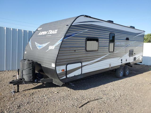 2020 KEYSTONE ASPEN TRAI - Other View