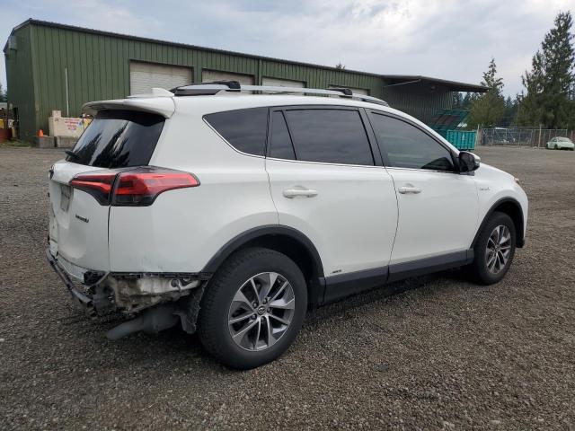 2018 TOYOTA RAV4 HV LE JTMRJREV2JD185210