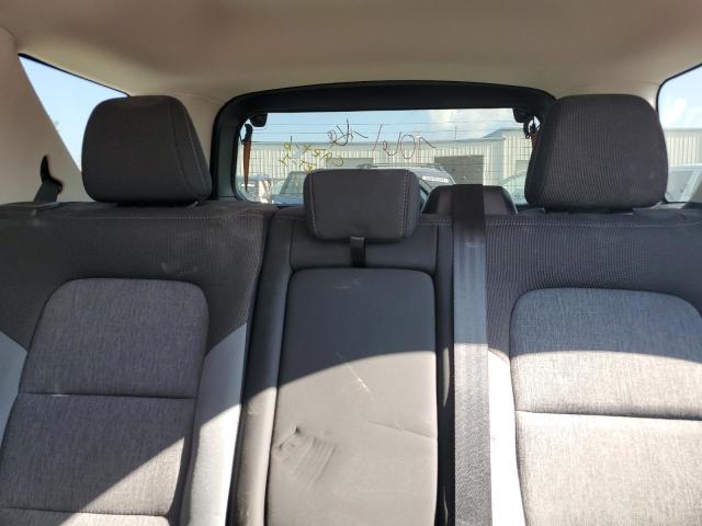2024 FORD BRONCO SPO - 3FMCR9B60RRF20121