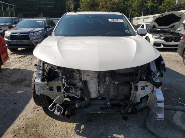 2021 ACURA RDX A-SPEC 5J8TC1H68ML023227