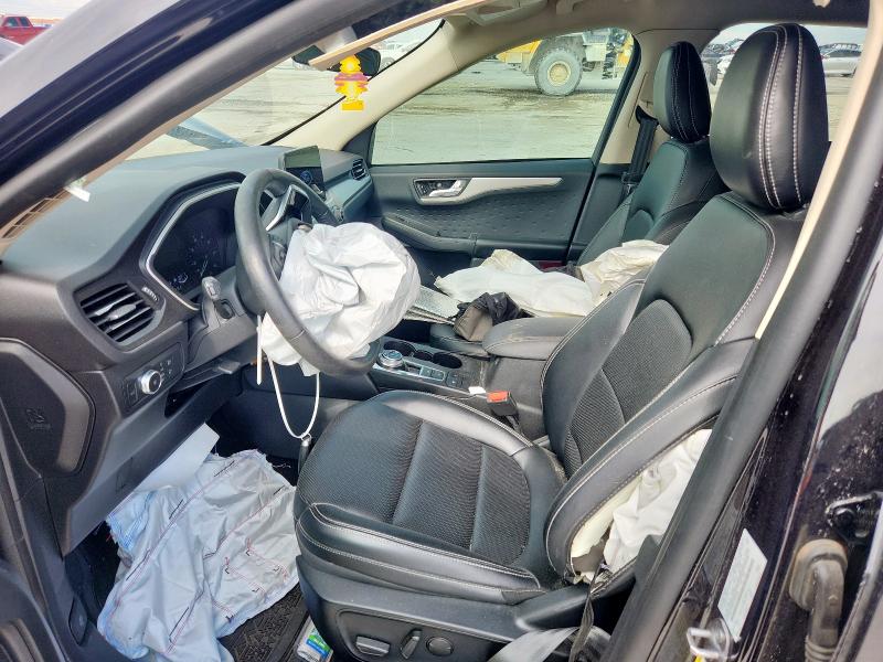 2020 FORD ESCAPE SEL 1FMCU0H6XLUA83780