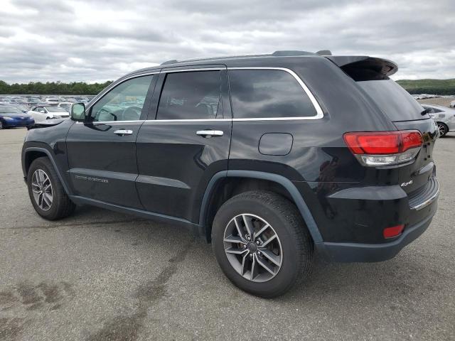 2020 JEEP GRAND CHER 1C4RJFBG4LC255755