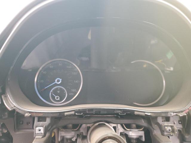 2025 GENESIS GV70 BASE KMUMADTB1SU176843