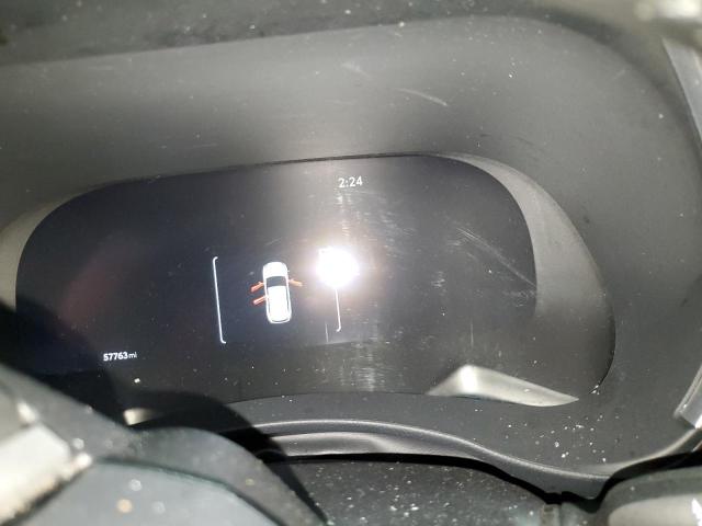 2023 TOYOTA HIGHLANDER #3284789537