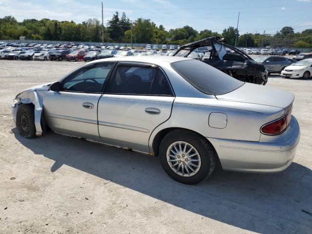 2004 BUICK CENTURY CU #3296938832