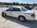 Lot #3296938832 2004 BUICK CENTURY CU