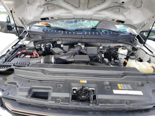 2022 FORD F250 SUPER 1FT7W2B60NEC58605