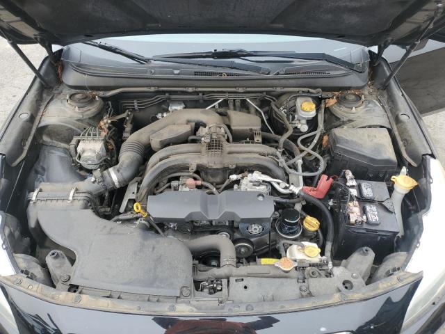 2015 SUBARU LEGACY 2.5I PREMIUM 4S3BNAC64F3055364