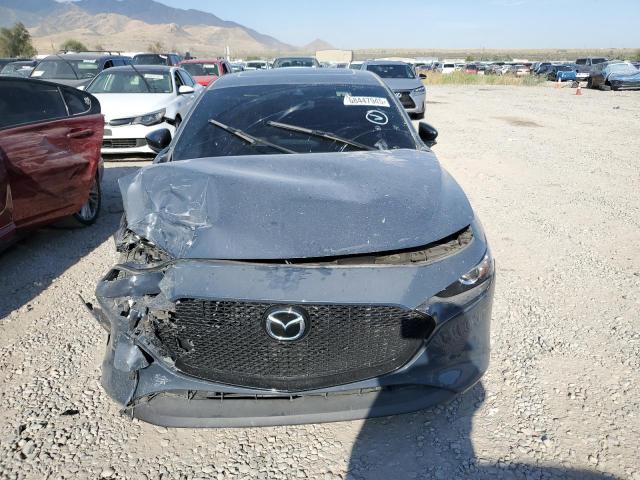 2023 MAZDA 3 PREFERRE JM1BPBLM9P1610644