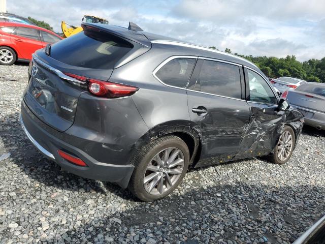 2023 MAZDA CX-9 GRAND JM3TCBDY8P0631578
