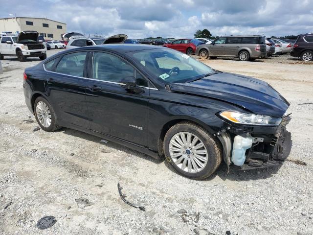 2016 FORD FUSION SE 3FA6P0LU5GR264836