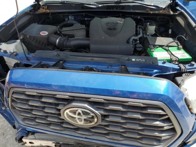 2017 TOYOTA TACOMA DOU 5TFBZ5DNXHX002469