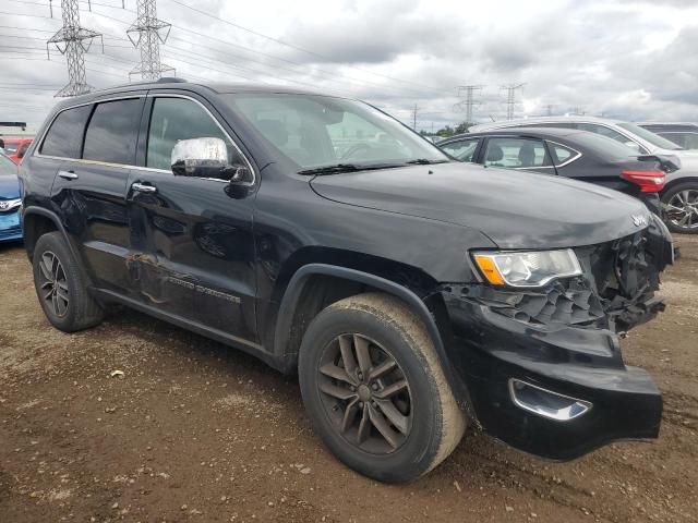 2018 JEEP GRAND CHER 1C4RJFBG7JC454585