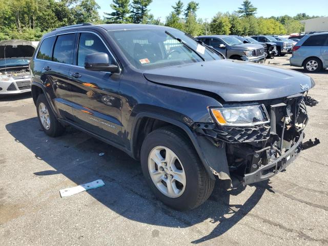 2016 JEEP GRAND CHER 1C4RJFAG9GC385070