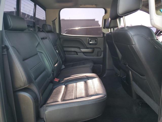 2018 GMC SIERRA K1500 DENALI 3GTU2PEJ9JG125873