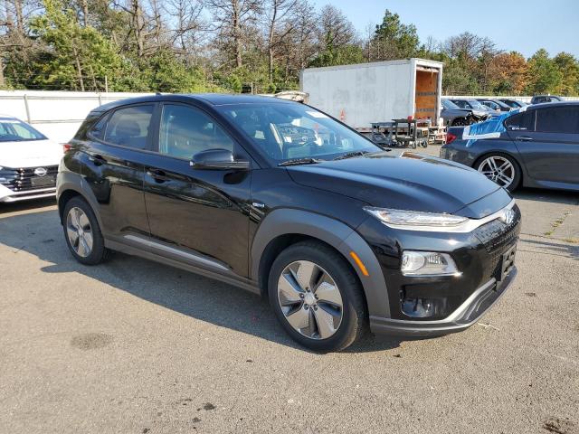 2019 HYUNDAI KONA ULTIMATE KM8K53AG9KU023954