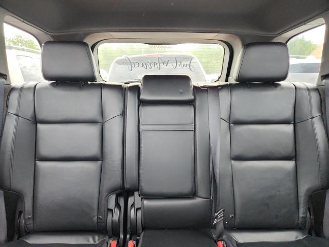 2019 JEEP GRAND CHER 1C4RJFBG2KC566583