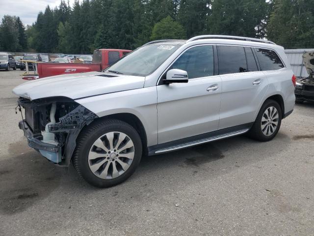 2017 MERCEDES-BENZ GLS 450 4MATIC 4JGDF6EE1HA824842
