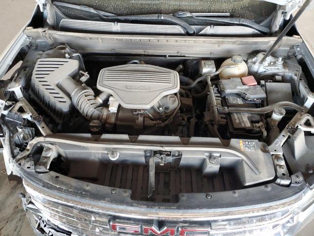 2020 GMC ACADIA SLE 1GKKNKLS6LZ170144