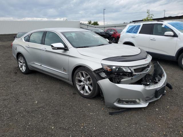 2019 CHEVROLET IMPALA PREMIER #3284749544