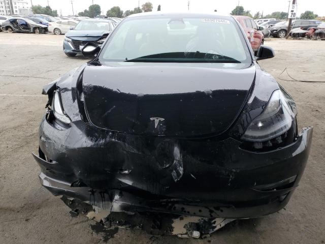 2023 TESLA MODEL 3 5YJ3E1EAXPF576695