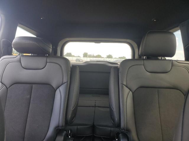 2025 JEEP GRAND CHEROKEE L LAREDO 1C4RJKAG8S8646323
