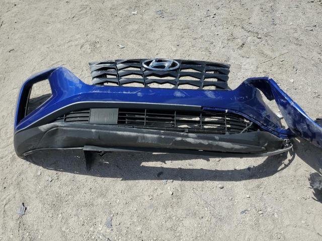 2023 HYUNDAI TUCSON SEL 5NMJF3AE8PH284597